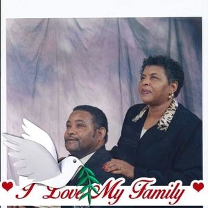 Meet your Posher, Willie a